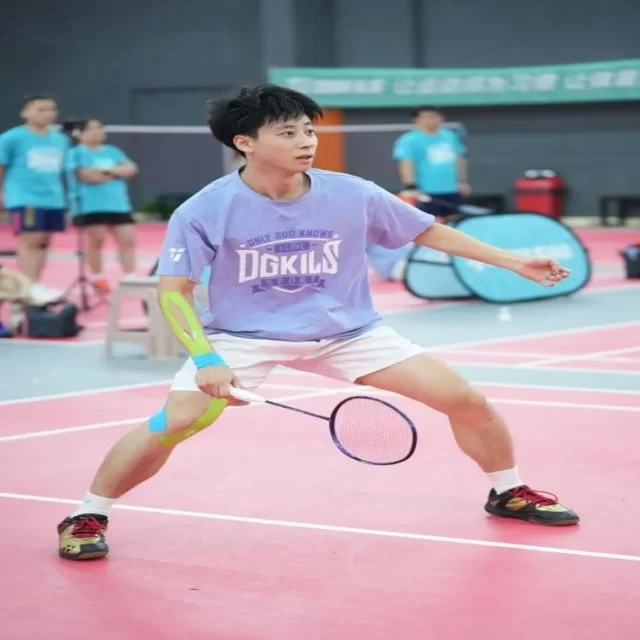 电竞季后赛阵容视角与战术变化深度解析